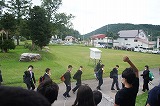 DSC05092.jpg