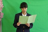 DSC05102.jpg