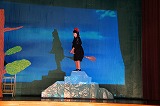 DSC051021.jpg