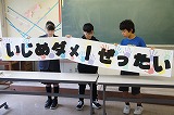 DSC05108.jpg