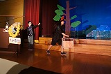 DSC05115.jpg