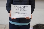 DSC05121.jpg