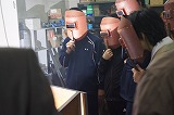 DSC05131.jpg