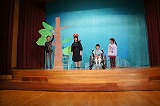 DSC051311.jpg