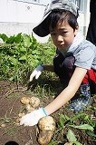 DSC05139.jpg