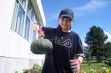 DSC05158.jpg