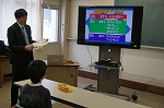 DSC05164.jpg