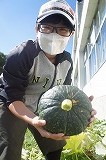 DSC05168.jpg