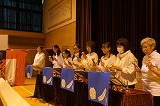 DSC051861.jpg