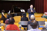 DSC05207.jpg