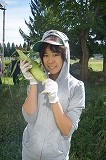 DSC05210.jpg