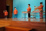 DSC05211.jpg