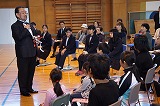 DSC05212.jpg