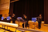 DSC05246.jpg