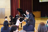 DSC05248.jpg