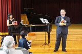 DSC05249.jpg