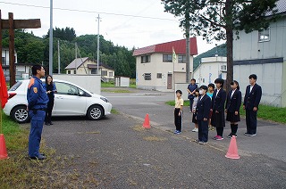 DSC05265.jpg