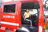 DSC05279.jpg