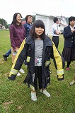 DSC05289.jpg