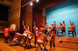DSC05291.jpg