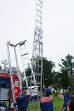 DSC05314.jpg