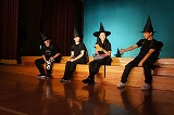 DSC05322.jpg