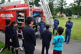 DSC05334.jpg