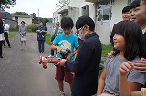 DSC05340.jpg