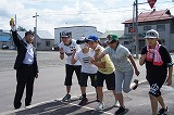 DSC05359.jpg