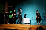 DSC05360.jpg