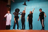 DSC05400.jpg