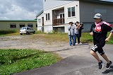 DSC05423.jpg