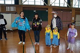 DSC05447.jpg