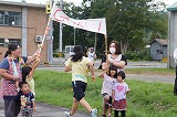 DSC05465.jpg