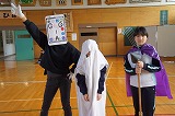 DSC05470.jpg