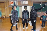 DSC05479.jpg
