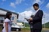 DSC05501.jpg