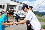 DSC05509.jpg