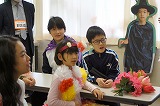 DSC05561.jpg