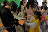 DSC05564.jpg