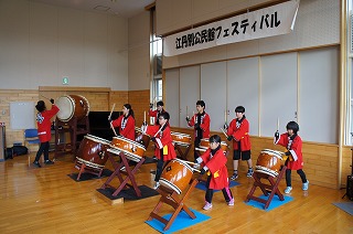 DSC05638.jpg