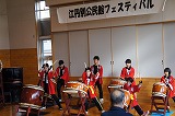 DSC05646.jpg