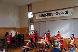 DSC05647.jpg