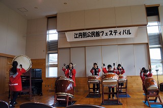 DSC05651.jpg
