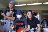 DSC05655.jpg