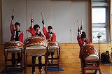 DSC05658.jpg