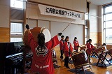 DSC05668.jpg