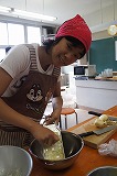 DSC05670.jpg
