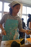 DSC05686.jpg