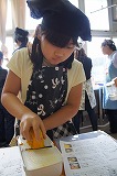 DSC05689.jpg